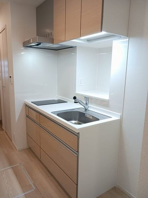 Naikan2 20240702000000 945x630