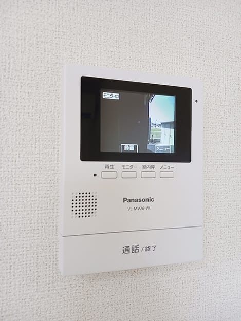 Naikan10 20260805000000