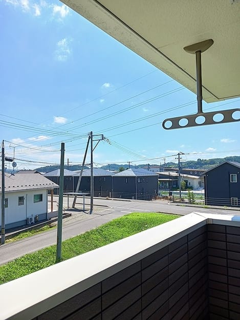 Naikan12 20260805000000