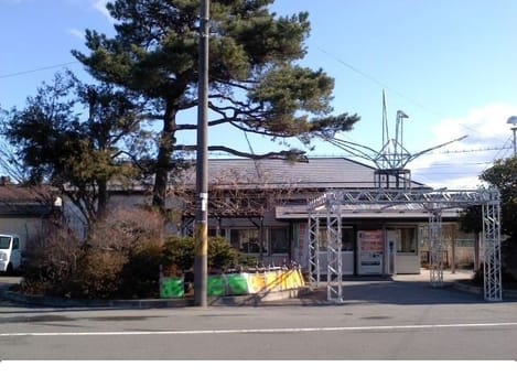 Naikan17 20211130000000