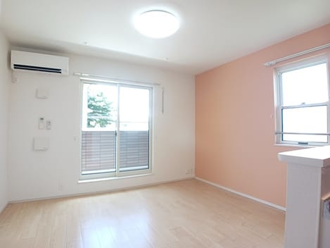 Naikan1 20260805000000