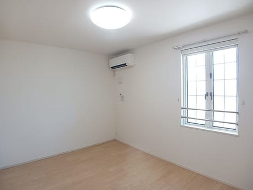 Naikan3 20260805000000 945x630