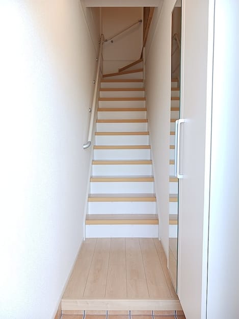 Naikan7 20260805000000