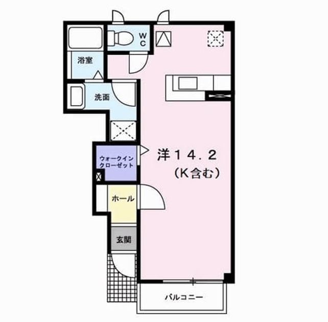 Madori 20220830000000 945x630