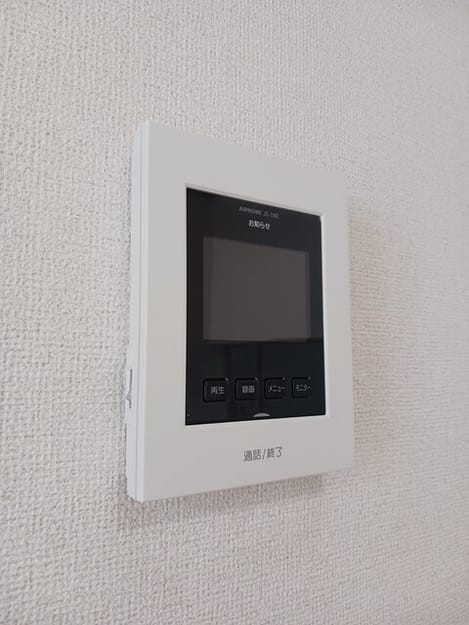 Naikan12 20250908000000