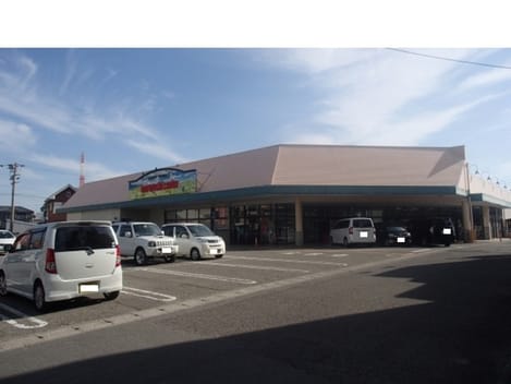 Naikan17 20220922000000