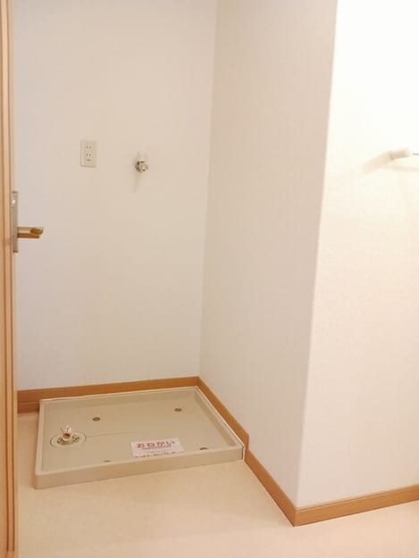 Naikan4 20250908000000
