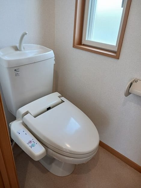 Naikan8 20250908000000