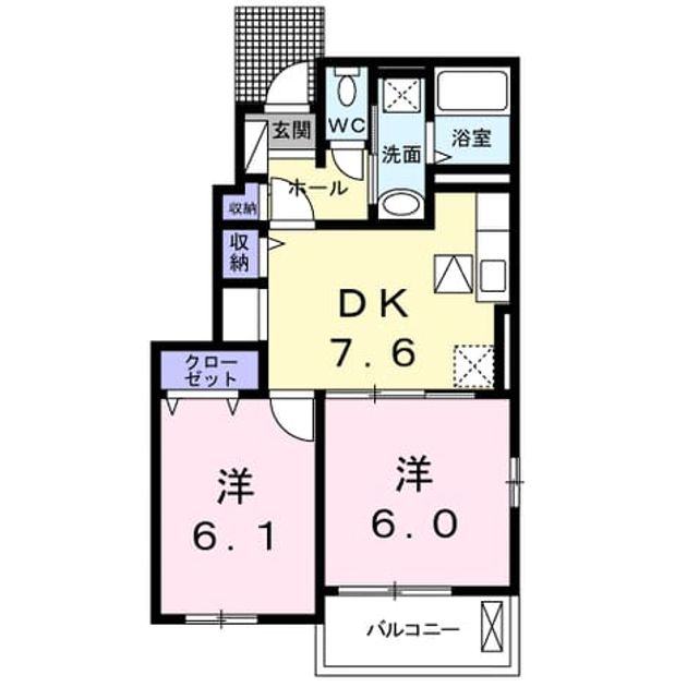 Madori 20250423000000 945x630