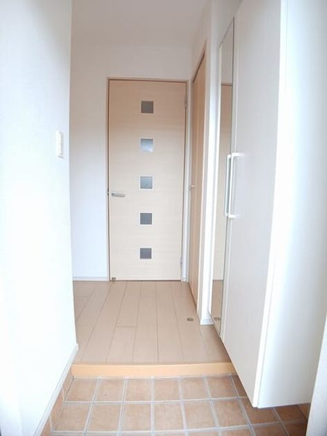 Naikan10 20250423000000 945x630