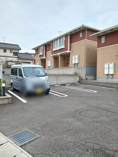 Naikan12 20250423000000 945x630