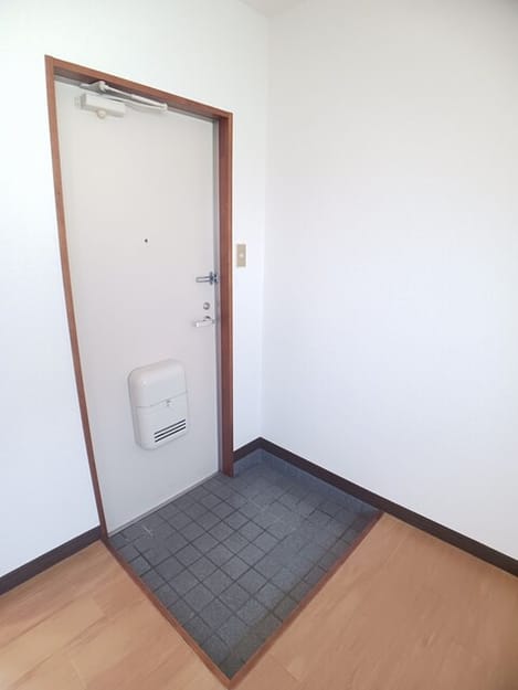 Naikan10 20251126000000