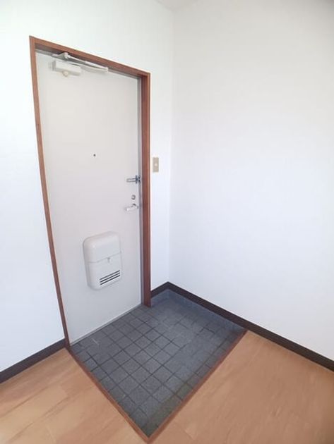 Naikan10 20251126000000 945x630