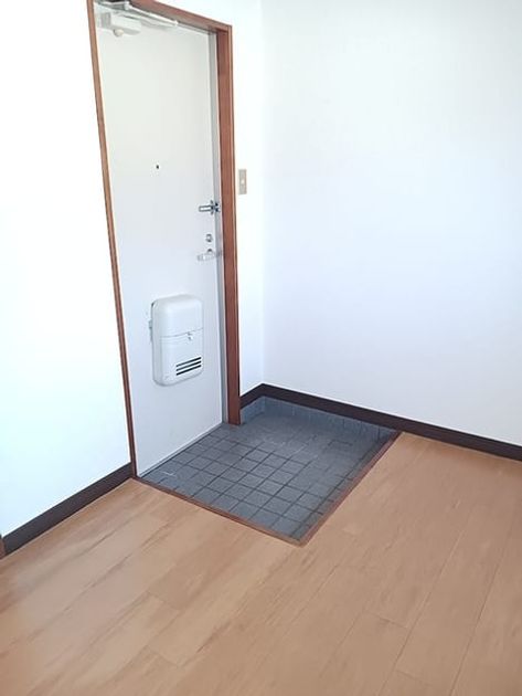 Naikan10 20260930000000 945x630