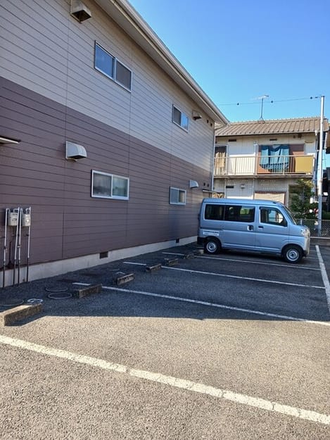 Naikan11 20251126000000