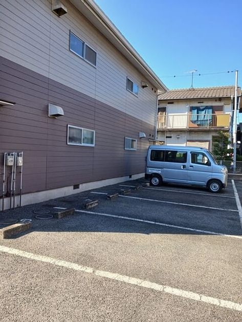 Naikan11 20251126000000 945x630