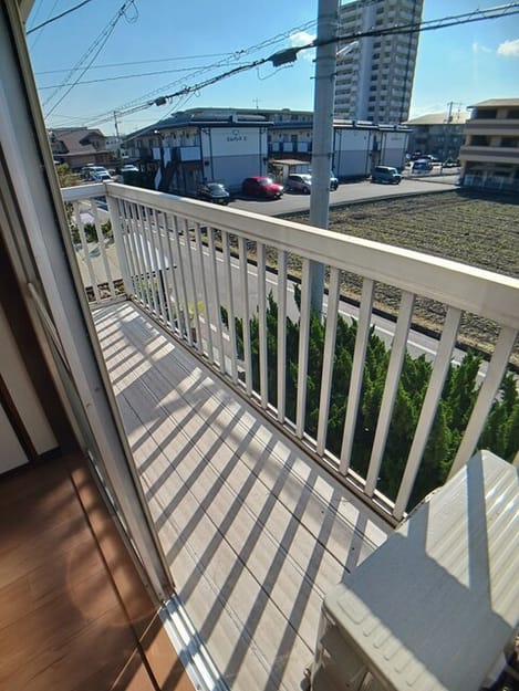 Naikan12 20251126000000