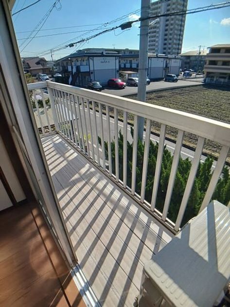 Naikan12 20251126000000 945x630
