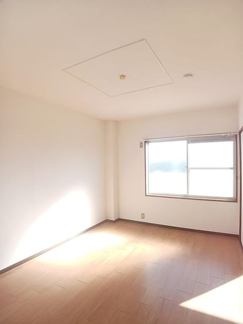 Naikan4 20260930000000 945x630