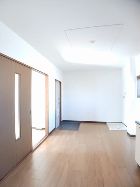 Naikan6 20251126000000 945x630