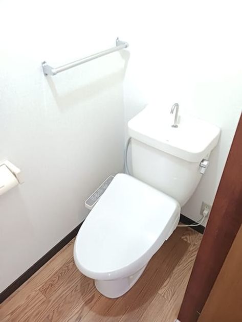Naikan6 20260930000000 945x630