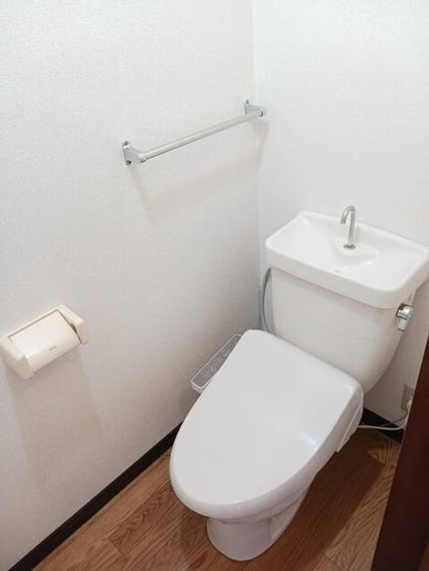 Naikan8 20251126000000 945x630