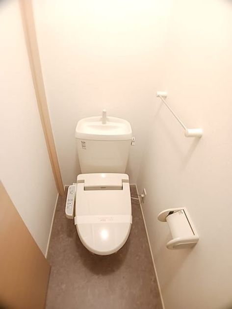 Naikan12 20261014000000 945x630