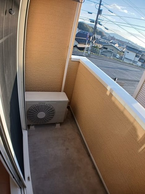 Naikan8 20241224000000