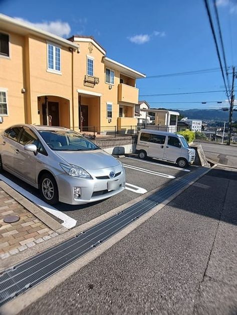 Naikan9 20261014000000 945x630