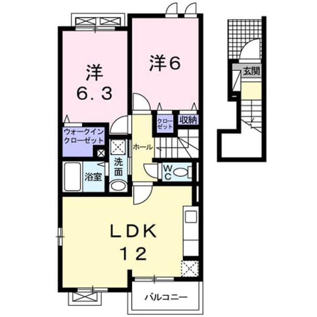 Madori 20111213000000 945x630