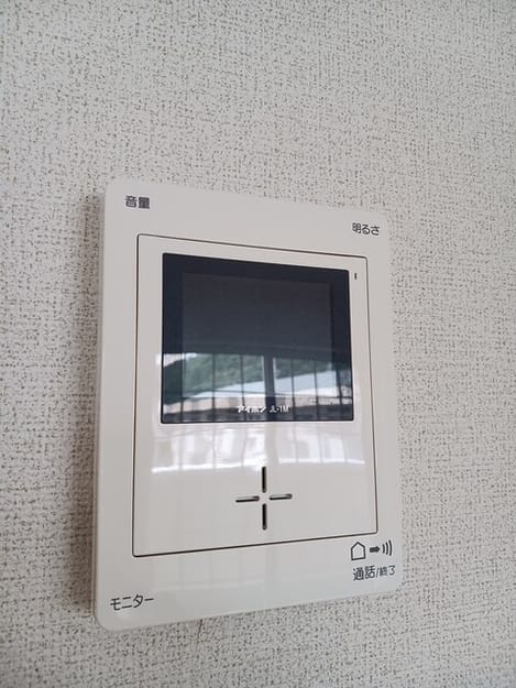 Naikan10 20250828000000