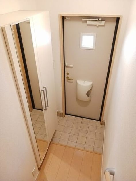 Naikan5 20250828000000 945x630