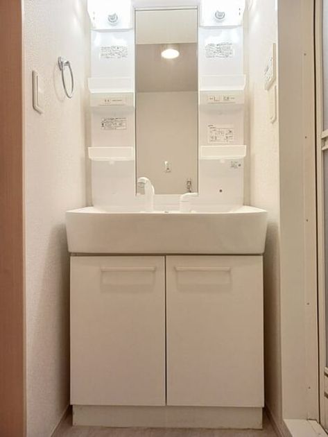 Naikan7 20250828000000 945x630
