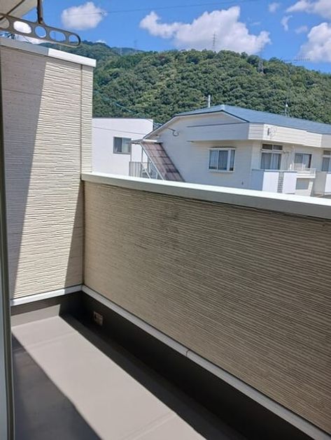 Naikan8 20250828000000 945x630