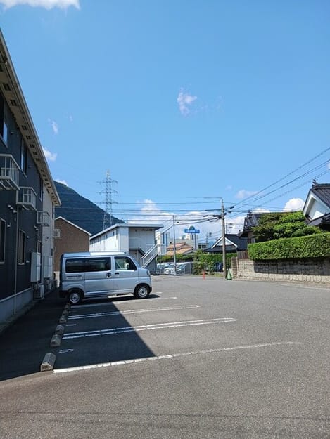 Naikan9 20250828000000
