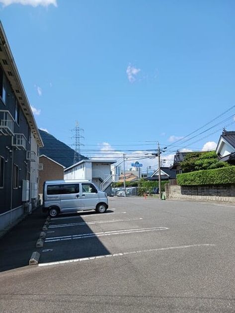Naikan9 20250828000000 945x630