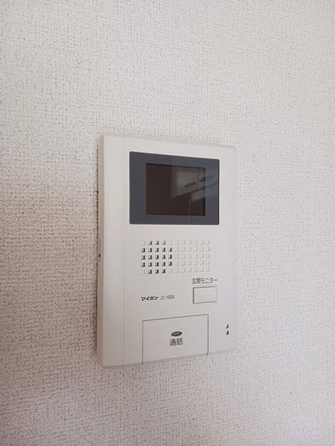 Naikan10 20260721000000 945x630
