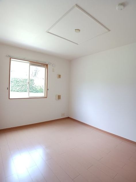 Naikan4 20260721000000 945x630