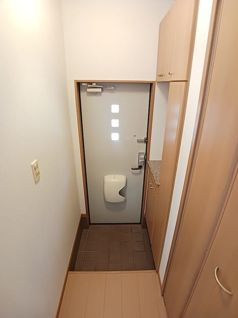 Naikan5 20260721000000