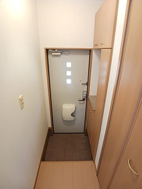 Naikan5 20260721000000 945x630
