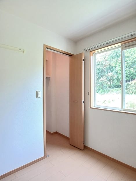 Naikan6 20260721000000