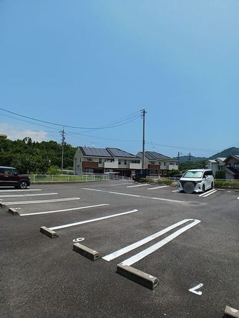 Naikan9 20260721000000 945x630