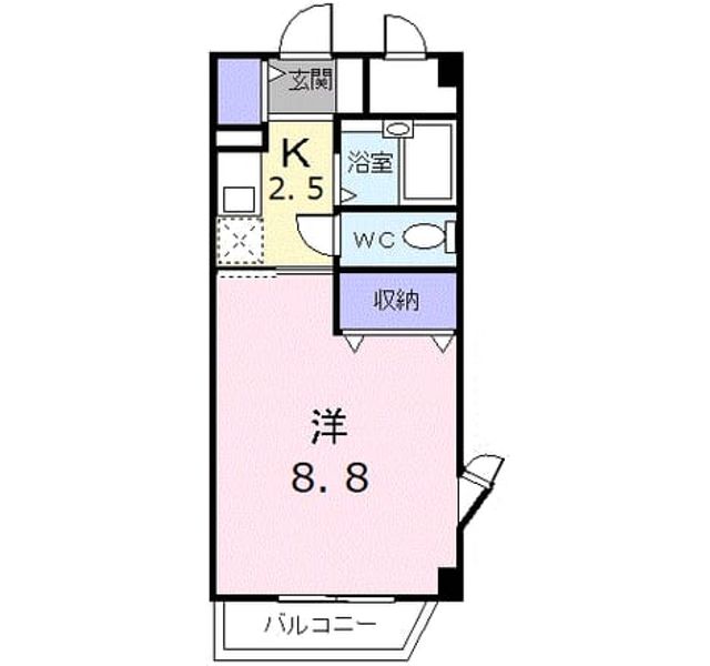 Madori 20250626000000 640x640