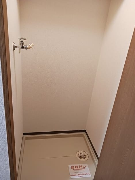 Naikan11 20250616000000