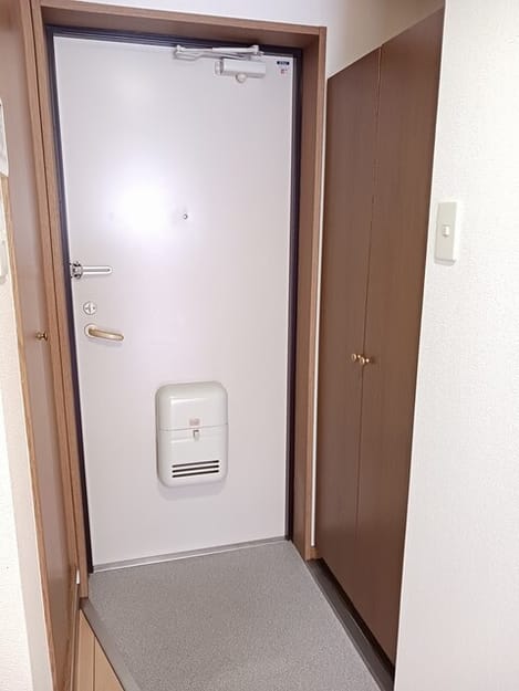 Naikan5 20250616000000