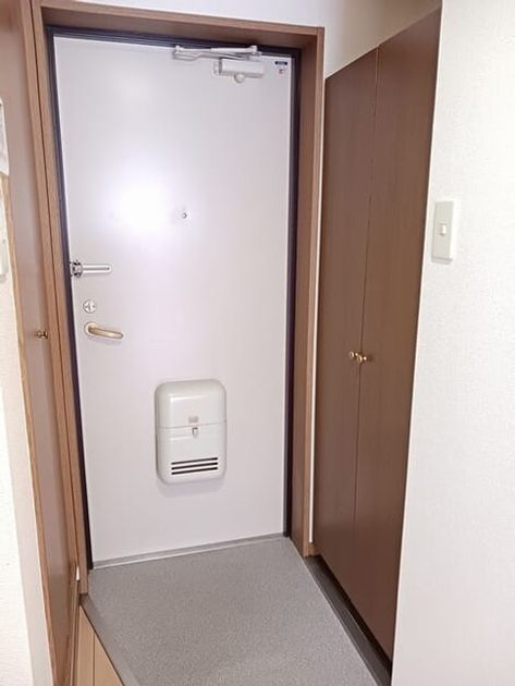 Naikan5 20250616000000 945x630