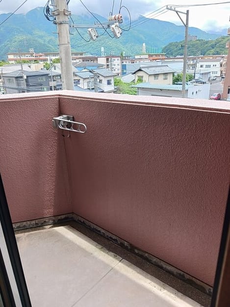 Naikan8 20250616000000
