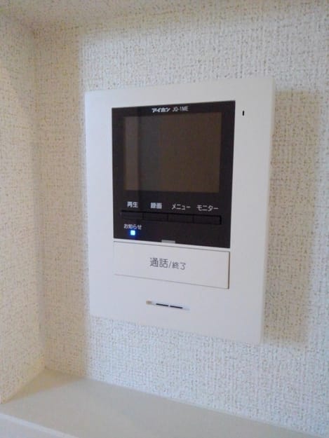 Naikan10 20191114000000