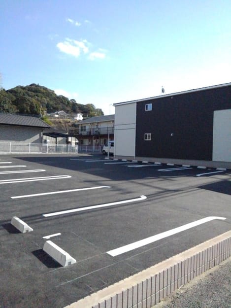 Naikan11 20191114000000