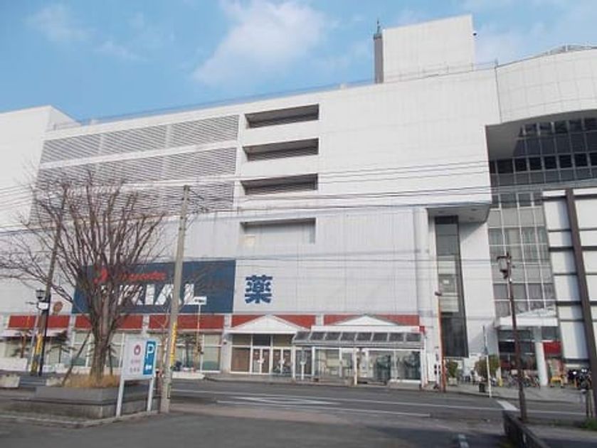 Naikan17 20210603000000 945x630